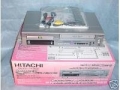 Hitachi DV-PF2U