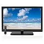 Honeywell Avanza 42" Full 1080p LCD HDTV with 2-Year Warranty