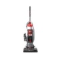 Hoover Vision One-Fi Pet VR81 OF01 Smart Upright Vacuum Cleaner - Red Grey
