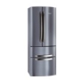 Hotpoint Ariston Quadrio 4D X/HA