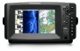 Humminbird 898c HD SI Combo 898c HD SI Combo