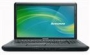 IBM Lenovo IdeaPad G550L Intel Celeron T3000 2GB 250GB 15,6&#039;&#039; DVD-RW VHB (59-023303)