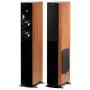 Jamo 210 SUB Single subwoofer