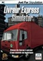 Just For Games Livreur Express Simulator