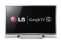 LG G2 Series