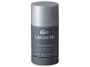 Lacoste - Pour Homme Deodorant Stick