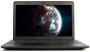 Lenovo Thinkpad Edge E531 (15.6-inch, 2013)