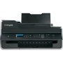 Lexmark S515