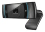 Logitech 960-000665