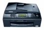 Brother MFCJ615WG1 Multifunktionsgerät (Scanner, Kopierer, Drucker und Fax)