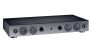 Magnat Sounddeck 400 BTX