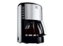 Melitta M 651-0203 LOOK Selection