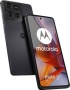 Motorola Moto G75