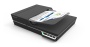 Mustek ADF D20 Document Scanner