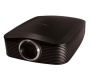 Optoma HD8300