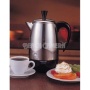 FarberWare PERCOLATOR 2-8 CUP - FCP280