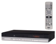 RCA DRC8030N DVD Recorder with 80GB Hard Drive