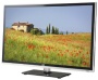 SEG Sydney 80 cm (31,5 Zoll) LED-Backlight-Fernseher, Energieeffizenzklasse A (Full HD, 50Hz, DVB-C/-T/-S2)