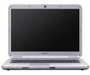 Sony Vaio VGN-NS31S/S