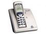 SPC Telecom 7030