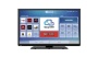 Toshiba 40L3453DB 40-inch Widescreen HD Ready Smart LED TV with Freeview HD