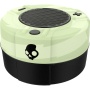 Skullcandy Soundmine