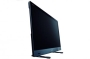 Sony BRAVIA KDL-32EX420 LED TV