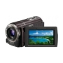 Sony HDR-CX360VE