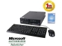 IBM ThinkCentre 8171-0024 Refurbished Desktop PC