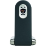 TiVo AN0100 Wireless N Network Adapter (Gray)