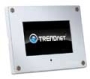 Trendnet SecurView 7" Wireless Camera Monitor