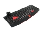 Tt eSPORTS KB-CHP001US