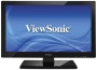 Viewsonic VT2756-L