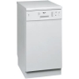 Whirlpool ADP 451 IX