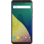 Wiko View XL