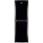 Beko CDA543 FW/FS