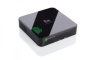 iTek Smart Android Box 4.0.4