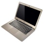 Acer Aspire S3-391