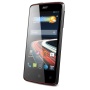 Acer Liquid Z4