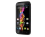 Archos 40 Titanium