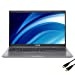 Asus Vivobook 14 (14-Inch, 2022)