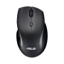 Asus WT415