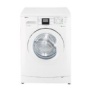 Beko WMB 71443