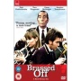 Brassed Off