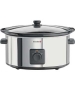 Breville ITP138