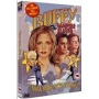 Buffy The Vampire Slayer: Once More With Feeling