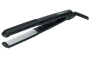 Carmen Slimline 230 Hair Straighteners