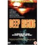 Deep Rising