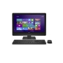 Dell Inspiron One 2350