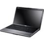 Dell Inspiron i1750-3380OBK Laptop PC Notebook